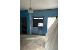 Calle 51 527, Merida, Yucatan