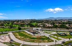 192 Boulevard Nayarit, Riviera Nayarit, NAYARIT