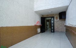 Calle Demóstenes 662B, Lagos de Oriente, Guadalajara, Jalisco, Guadalajara, Jalisco 44770