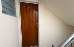 Saint Sáenz No. 62 Departamento 201, Vallejo, Gustavo A. Madero, Ciudad de México, Ciudad de Mexico, Ciudad de Mexico 07870