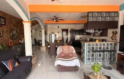 Mpio. tlalchapa 3, Renacimiento, Acapulco de Juárez, Guerrero, Acapulco de Juarez, Guerrero 39715