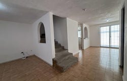 Ciricote 349, Jardines de Casa Blanca, San Nicolás de los Garza, Nuevo León, San Nicolas de los Garza, Nuevo Leon 66475