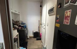 Calzada del Hueso 859 16407, Rinconada Coapa 2A Sección, Tlalpan, Ciudad de México, Ciudad de Mexico, Ciudad de Mexico 14325