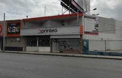 Felix U Gomez 1458, Moderna, Monterrey, Nuevo León, Monterrey, Nuevo Leon 64530