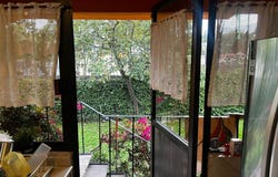 Huehuetan 111, Lomas de Padierna, Tlalpan, Ciudad de México, Ciudad de Mexico, Ciudad de Mexico 14240
