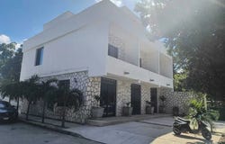 LA SELVA, Tulum Centro, Quintana Roo 77760