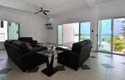 Bahía Petempich, Sm 31 Mz 2 Lote 19, Puerto Morelos 0, Puerto Morelos, Puerto Morelos, Quintana Roo, Puerto Morelos, Quintana Roo 77580