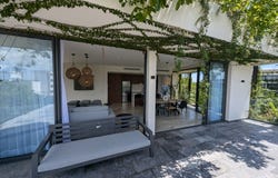Tulum, Quintana Roo 77795