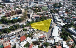 Calle Morteros Sn, Marroquín, Acapulco de Juárez, Guerrero, Acapulco de Juarez, Guerrero 39640