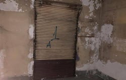 Poniente 118 508, Panamericana Amp, Gustavo A. Madero, Ciudad De México, 07770, Ciudad de Mexico 07770