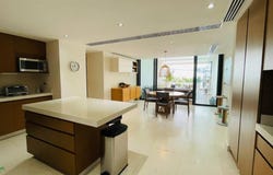 Boulevard Kukulkan, Cancún, Quintana Roo 77500