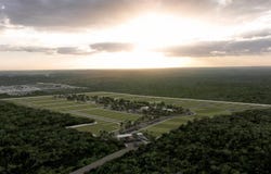 Unnamed Road, Merida, Yucatan 97302