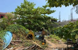 2da Cristóbal Colón 26, Magallanes, Acapulco de Juárez, Guerrero, Acapulco de Juarez, Guerrero 39670