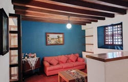 Allende 256, Colima Centro, Colima, Colima, Colima, Colima 28000
