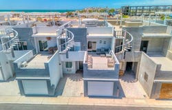 las conchas 5, Las Conchas, Puerto Peñasco, Sonora, Puerto Penasco, Sonora 83554