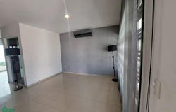 Avenida Amorada 0, Fraccionamiento Amorada, Culiacán Rosales, Sinaloa, 80014, Sinaloa 80014