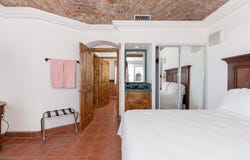 Las Mareas, Las Conchas, Puerto Penasco, Sonora 83550