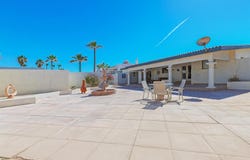 Las Conchas Viento Del Mar S7 L9-52, Las Conchas, Puerto Penasco, Sonora, 83550, Puerto Penasco, Sonora 83550