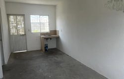 COL TULIPANES CALLE ESPINO 953, Jardines del Centenario, Villa de Álvarez, Colima, Ciudad de Villa de Alvarez, Colima 28983