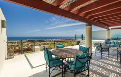 Baja California, Baja California Norte