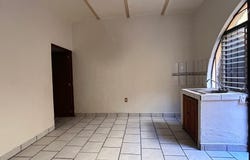 Hidalgo, Chapala, Jalisco 45900