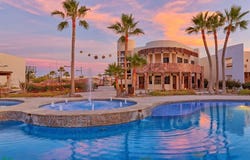 Caracoles Homes 105, In Town, Puerto Penasco, Sonora, 83550, Puerto Penasco, Sonora 83550
