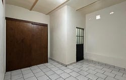Hidalgo, Chapala, Jalisco 45900