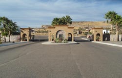 Cerrada Vista del Mar, Hermosillo, Sonora 83104