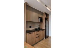 Av de las Rosas 1297, Chapalita, Guadalajara, Jalisco, Guadalajara, Jalisco 44500