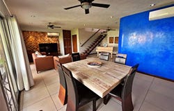 La Gloria, Playa Del Carmen, Quintana Roo 77727