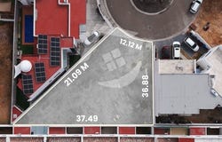 26 Cusárare, Juriquilla, Querétaro 76230