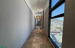Avenida Eugenio Garza Sada 3927A, Contry, Monterrey, Nuevo León, Monterrey, Nuevo Leon 64860