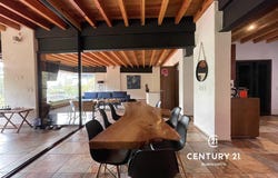 Avándaro S/N, Avándaro, Valle de Bravo, México, Valle de Bravo, Mexico 51200