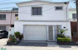 Calle Cedros 708, Tabachines, San Nicolás de los Garza, Nuevo León, San Nicolas de los Garza, Nuevo Leon 66425