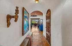 Hacienda Manantial, San Miguel de Allende, Guanajuato 37725