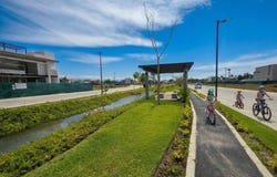 Blvd Nayarit 145 lot: 47, Riviera Nayarit, NAYARIT