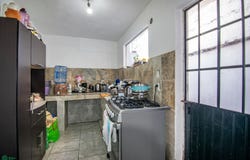 SAN MARCOS, Chapala, Jalisco 45900