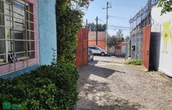 Calle Ignacio Allende 17, Colonia Centro, Santa Rosa de Jáuregui, Queretaro, 76000, Queretaro 76000