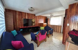 Onimex Fracto. Los Laureles 4, Potrero de Rey, Ecatepec de Morelos, México, Ecatepec de Morelos, Mexico 55090