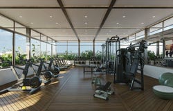 45J9+7W, Cancún, Quintana Roo
