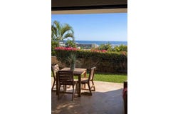 Baja California, Baja California Norte