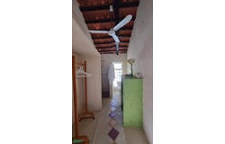 45 26, Guadalupe, Campeche, Campeche, San Francisco de Campeche, Campeche 24010