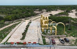 Izamal, Izamal, Yucatan
