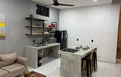 Nayarit, Nayarit