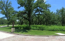 Segunda de Alazan 199, Fracc. Las Cuadras Country Club, Gabino Santillán, Durango, Durango, Durango, Durango 34308