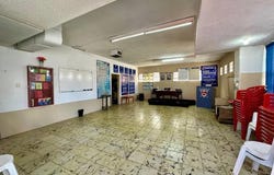 25 1602, Obrera, Chihuahua, Chihuahua, Chihuahua, Chihuahua 31050