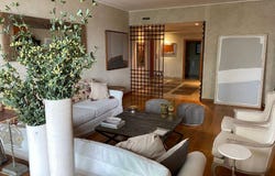 ., Cuajimalpa de Morelos, Mexico City 05370