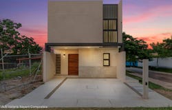 1313 Independencia, Puerto Vallarta, JALISCO