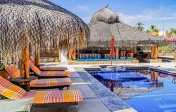 Baja California, Baja California Norte