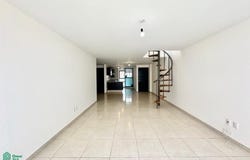 Avenida División del Norte 166, Lomas de Memetla, Cuajimalpa de Morelos, Ciudad de México, Cuajimalpa de Morelos, Ciudad de Mexico 05330